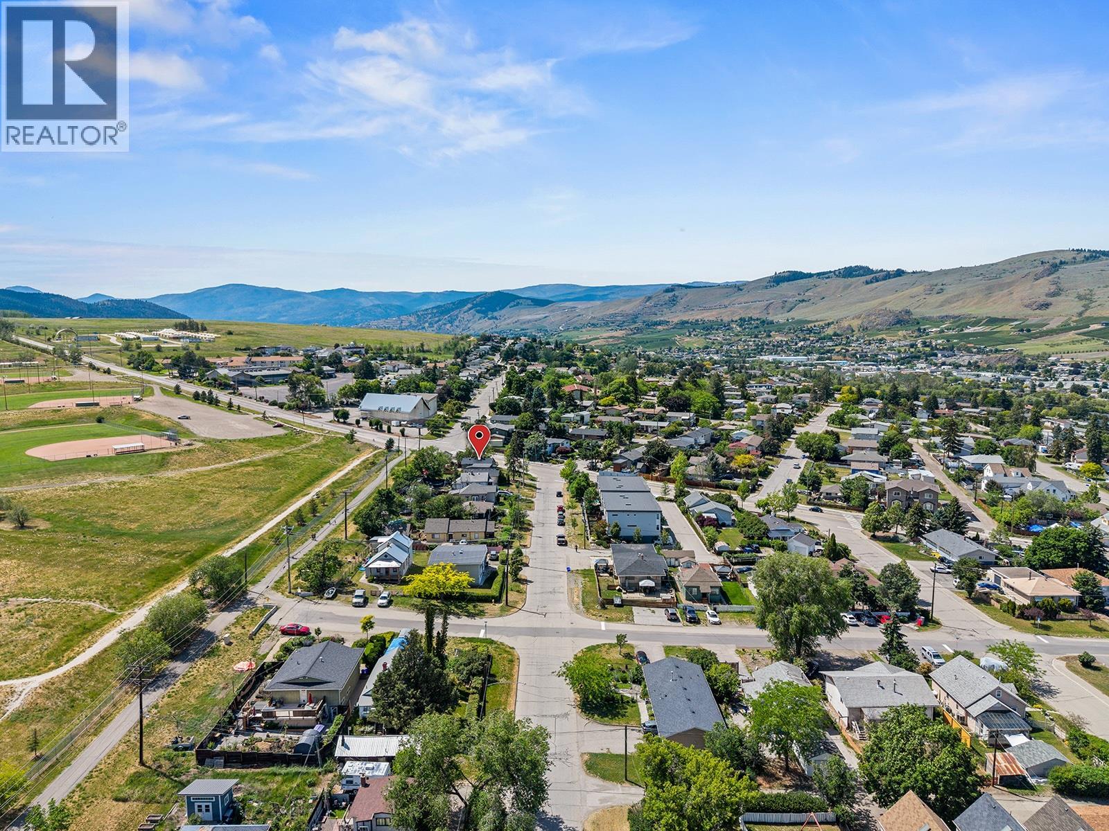 3408 16th Avenue, Vernon, British Columbia  V1T 1A8 - Photo 23 - 10390958