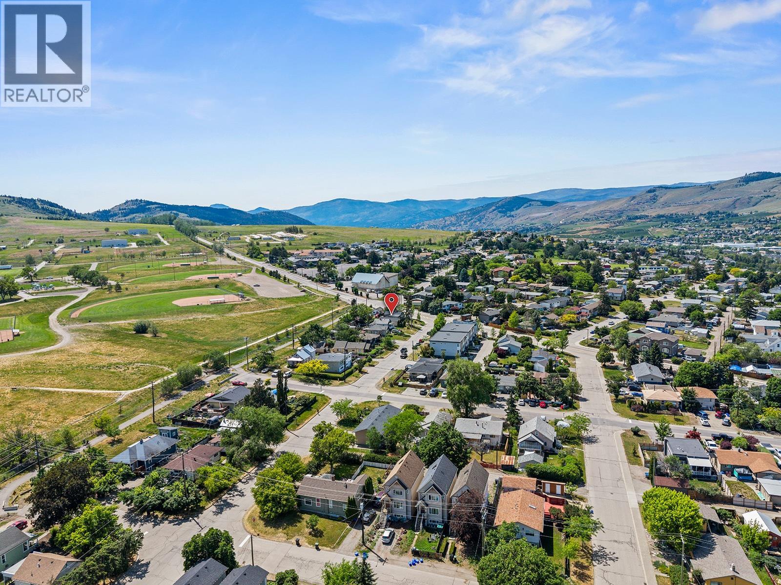 3408 16th Avenue, Vernon, British Columbia  V1T 1A8 - Photo 24 - 10390958
