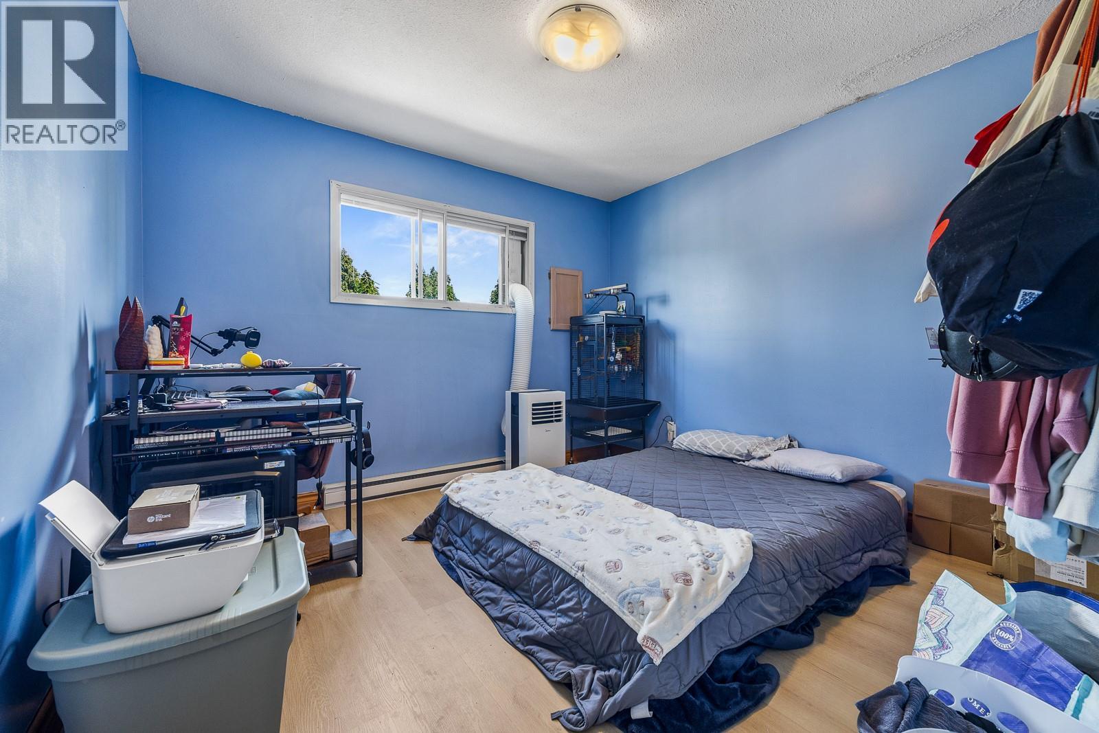 3408 16th Avenue, Vernon, British Columbia  V1T 1A8 - Photo 6 - 10390958