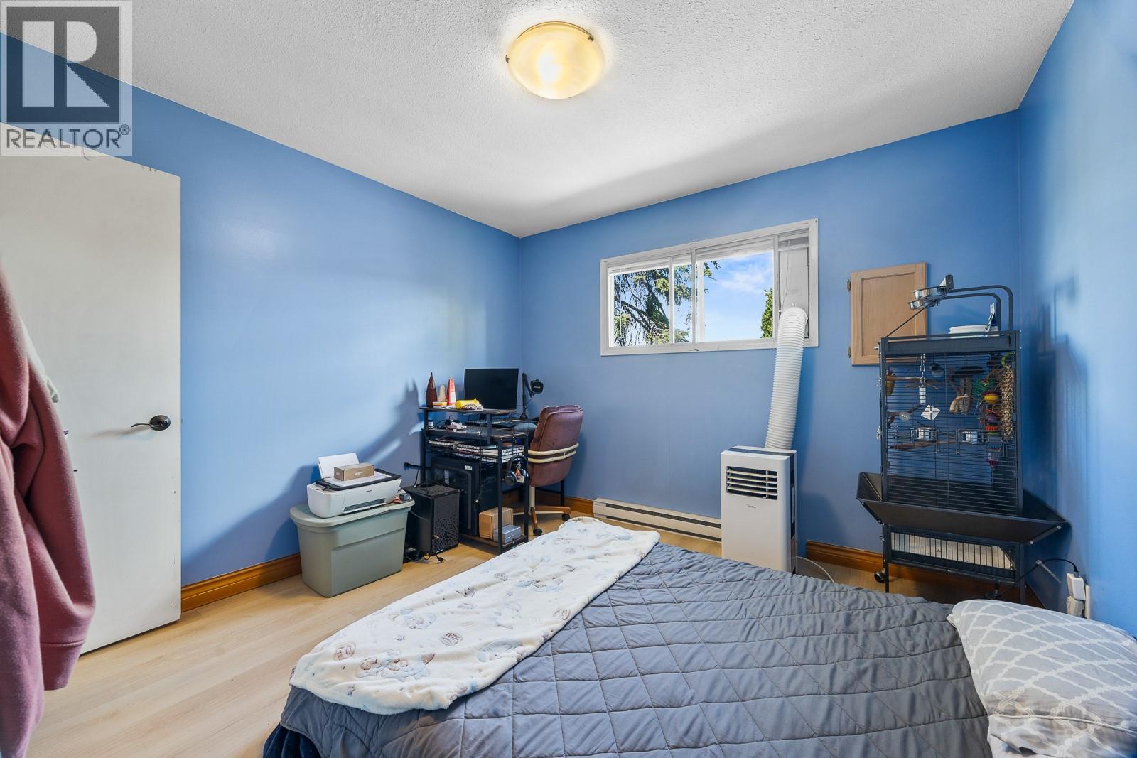 3408 16th Avenue, Vernon, British Columbia  V1T 1A8 - Photo 7 - 10390958