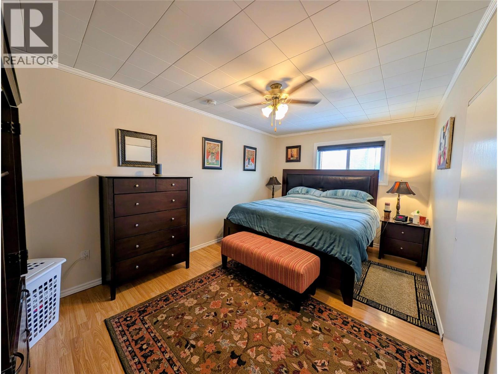 2551 Jackson Avenue, Merritt, British Columbia  V1K 1B1 - Photo 12 - 10392144