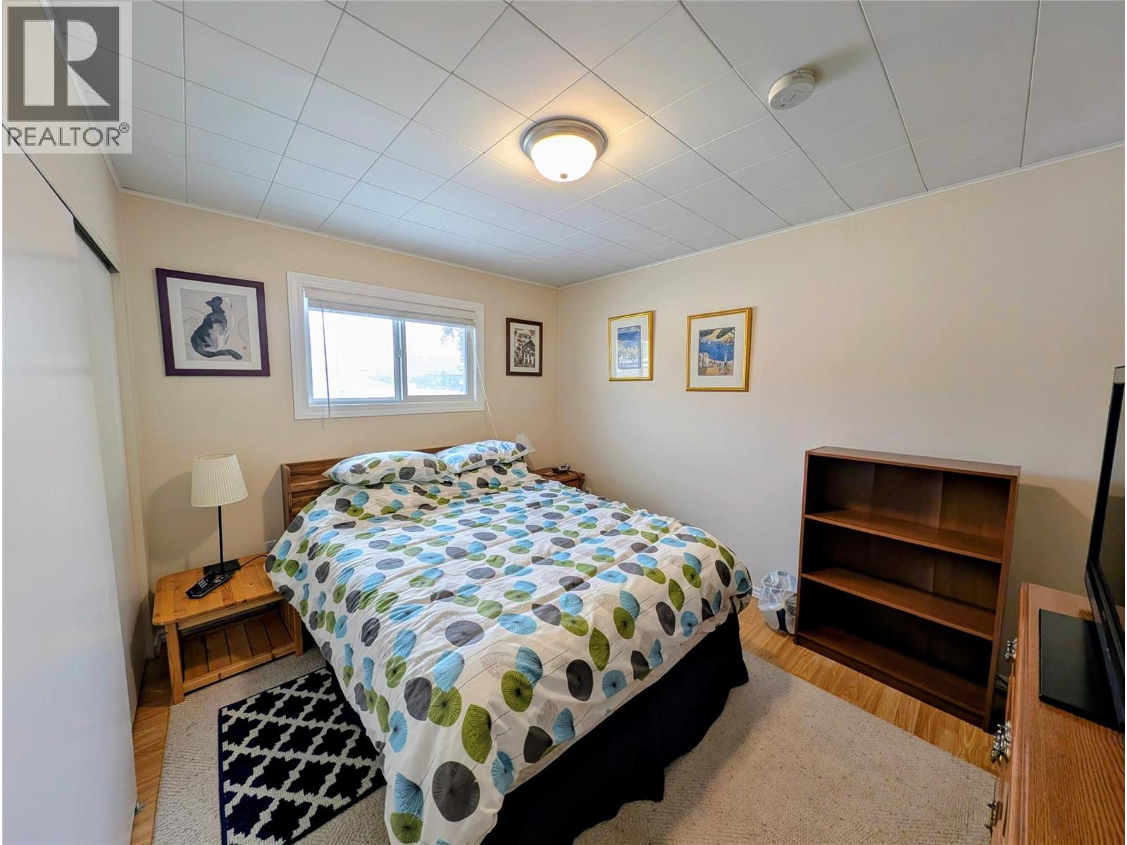 2551 Jackson Avenue, Merritt, British Columbia  V1K 1B1 - Photo 13 - 10392144
