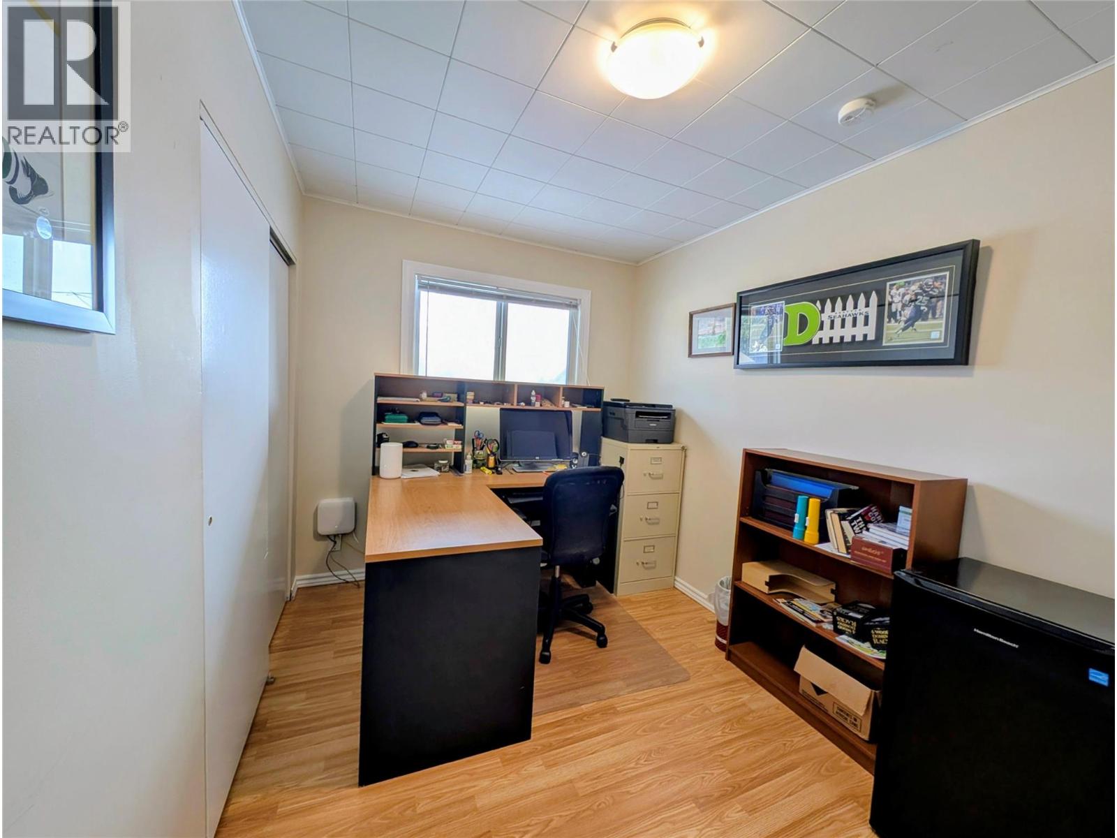 2551 Jackson Avenue, Merritt, British Columbia  V1K 1B1 - Photo 14 - 10392144