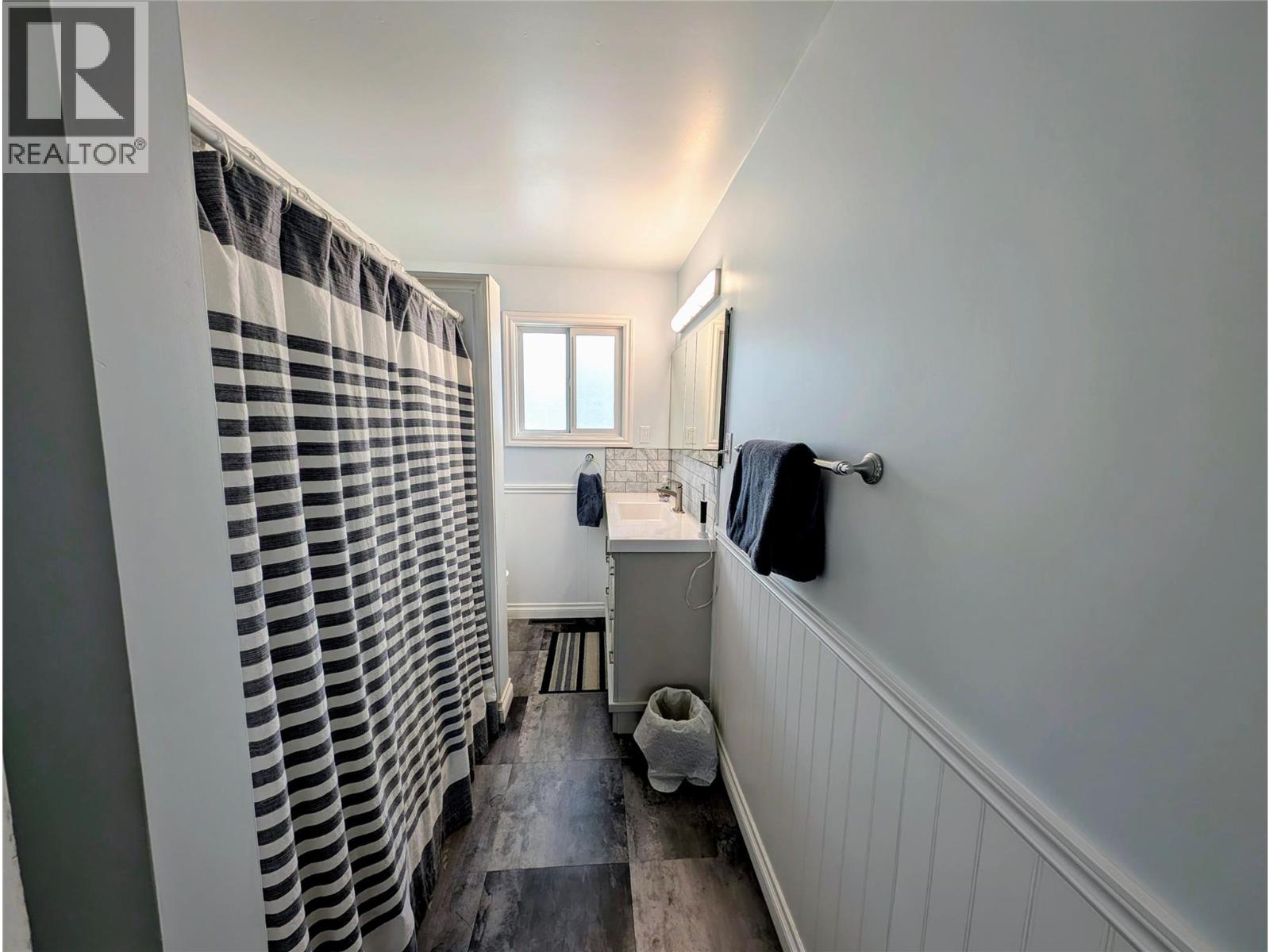 2551 Jackson Avenue, Merritt, British Columbia  V1K 1B1 - Photo 15 - 10392144
