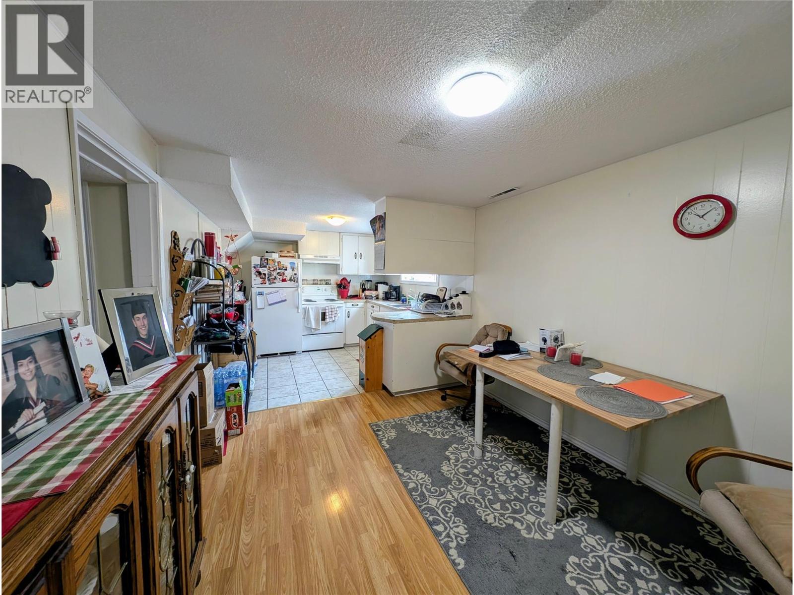 2551 Jackson Avenue, Merritt, British Columbia  V1K 1B1 - Photo 17 - 10392144