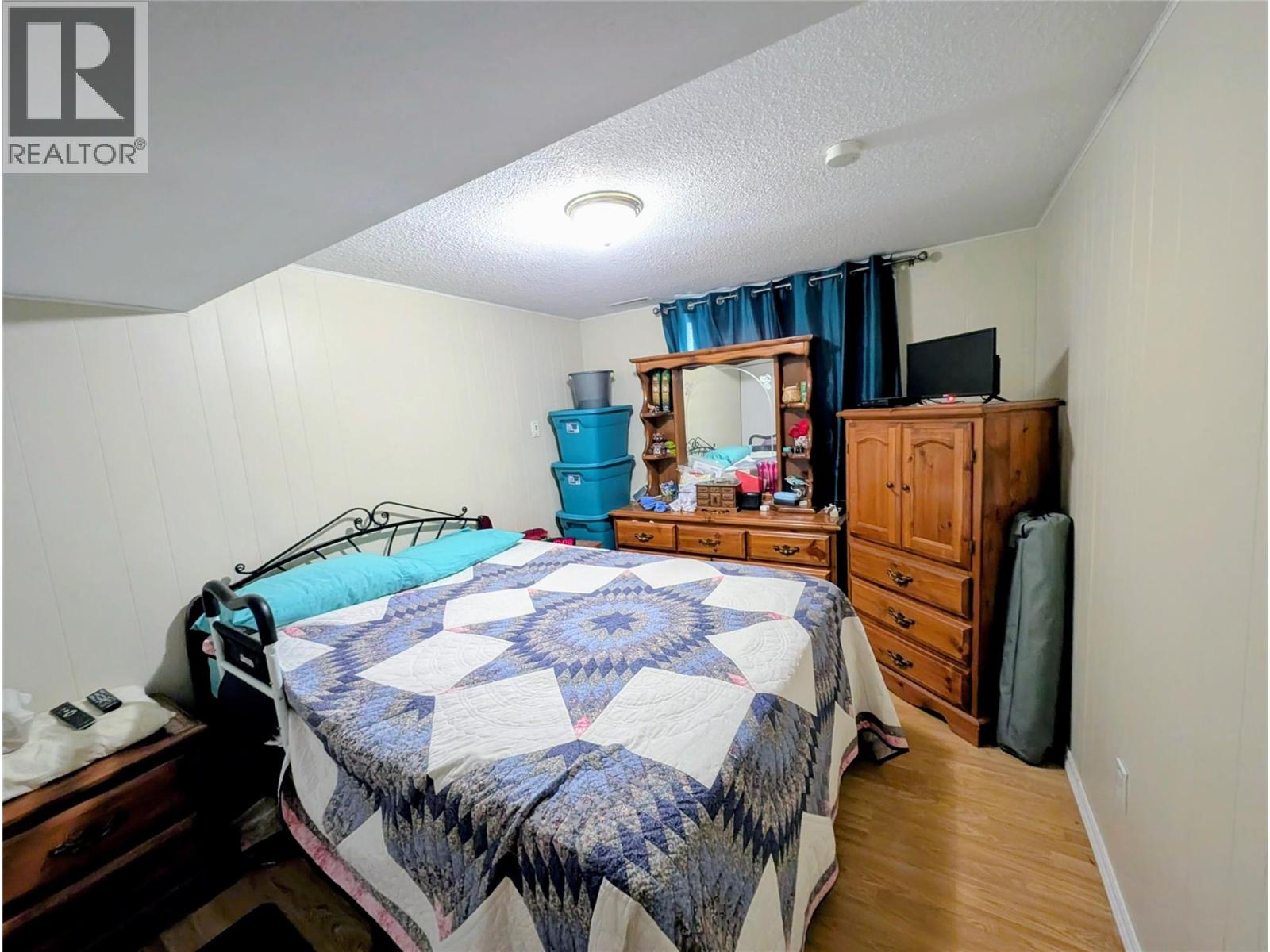 2551 Jackson Avenue, Merritt, British Columbia  V1K 1B1 - Photo 18 - 10392144