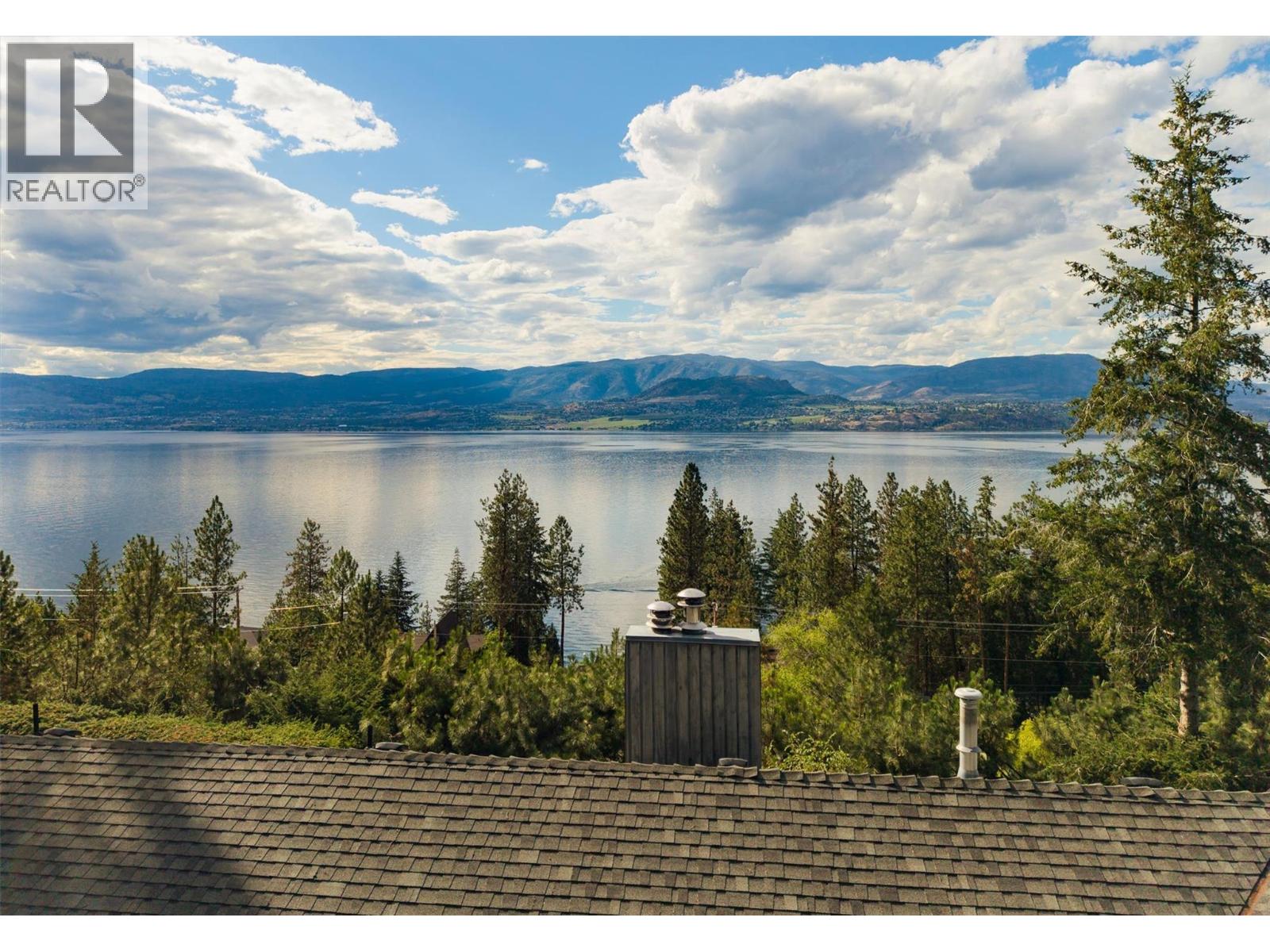 424 Edgemont Court, Kelowna, British Columbia  V1W 4J8 - Photo 10 - 10391673