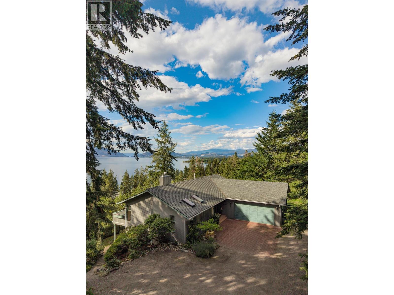 424 Edgemont Court, Kelowna, British Columbia  V1W 4J8 - Photo 12 - 10391673