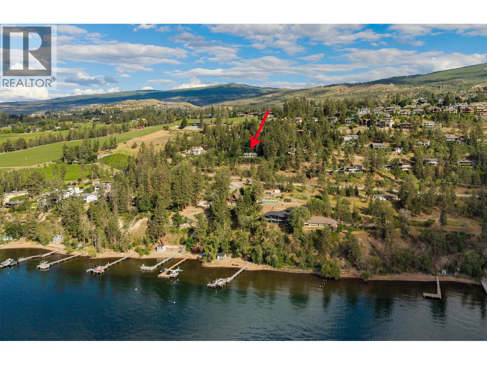 424 Edgemont Court, Kelowna, British Columbia  V1W 4J8 - Photo 14 - 10391673
