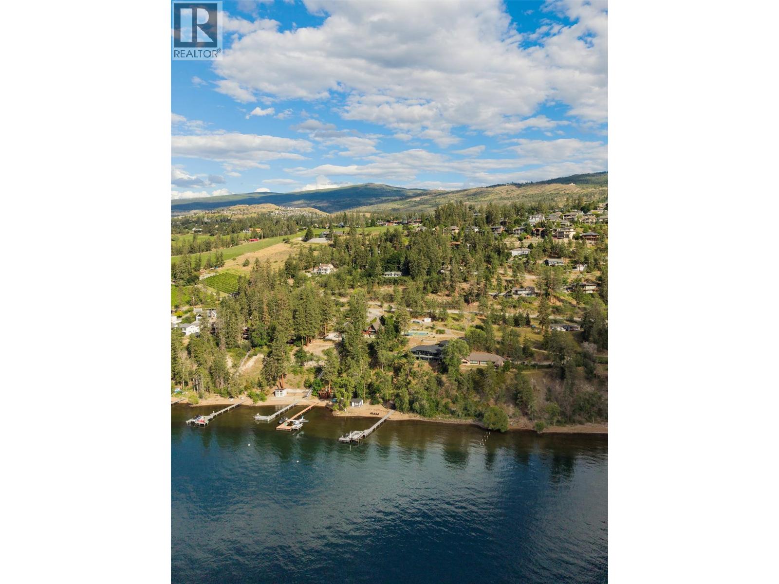 424 Edgemont Court, Kelowna, British Columbia  V1W 4J8 - Photo 15 - 10391673