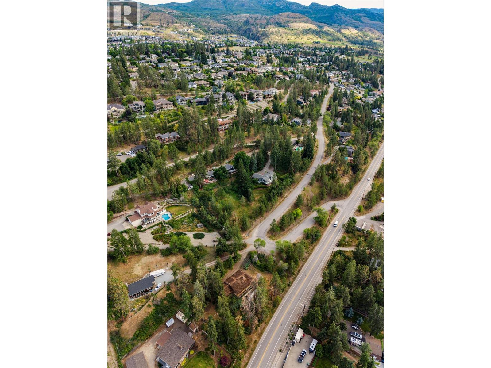 424 Edgemont Court, Kelowna, British Columbia  V1W 4J8 - Photo 17 - 10391673