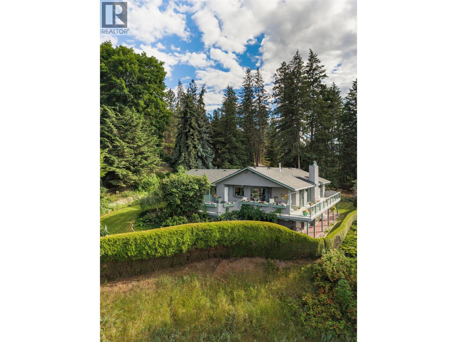 424 Edgemont Court, Kelowna, British Columbia  V1W 4J8 - Photo 19 - 10391673