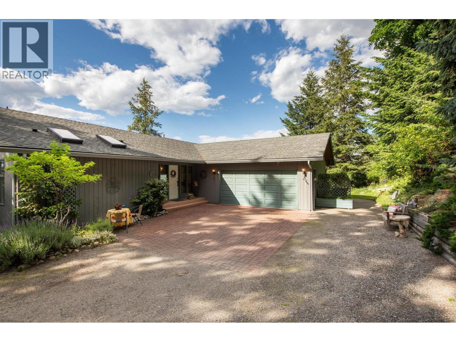 424 Edgemont Court, Kelowna, British Columbia  V1W 4J8 - Photo 20 - 10391673