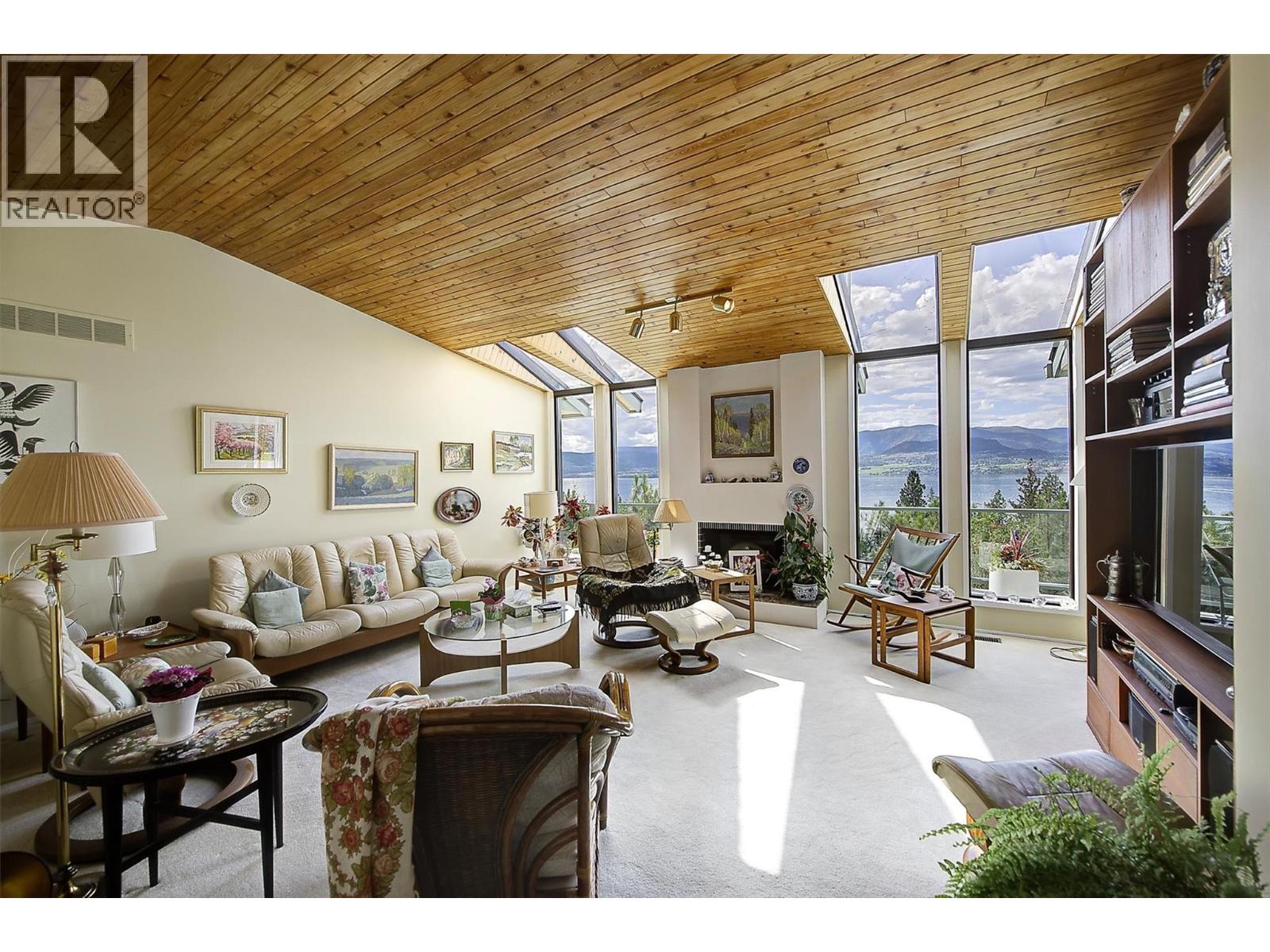 424 Edgemont Court, Kelowna, British Columbia  V1W 4J8 - Photo 23 - 10391673