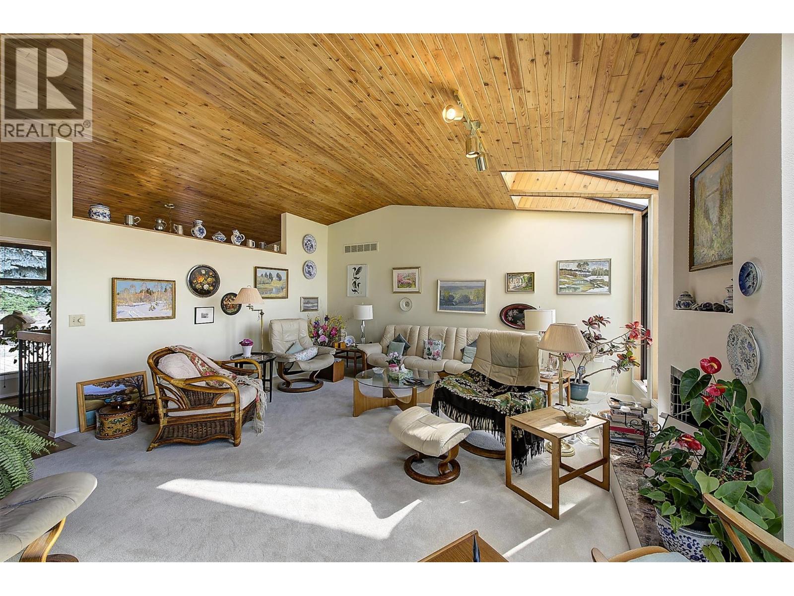 424 Edgemont Court, Kelowna, British Columbia  V1W 4J8 - Photo 24 - 10391673