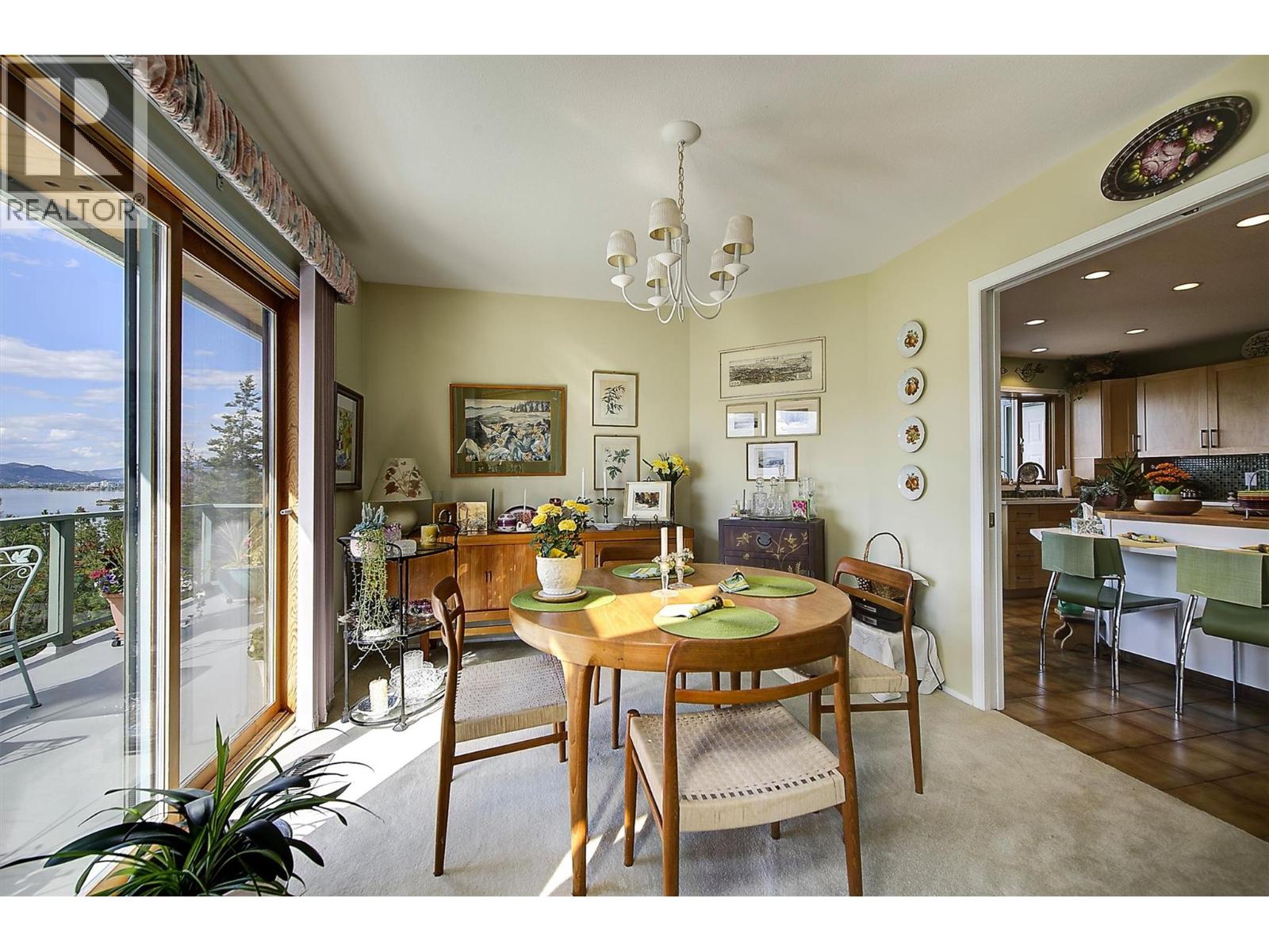 424 Edgemont Court, Kelowna, British Columbia  V1W 4J8 - Photo 26 - 10391673