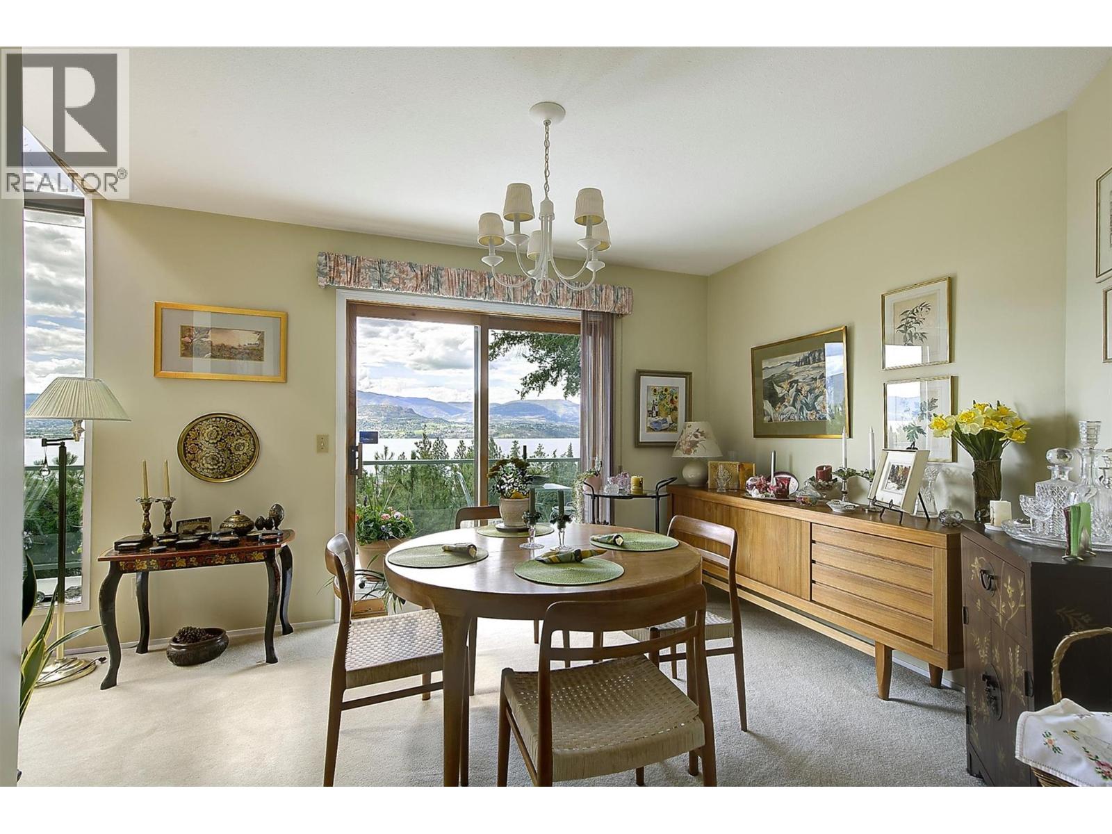 424 Edgemont Court, Kelowna, British Columbia  V1W 4J8 - Photo 27 - 10391673