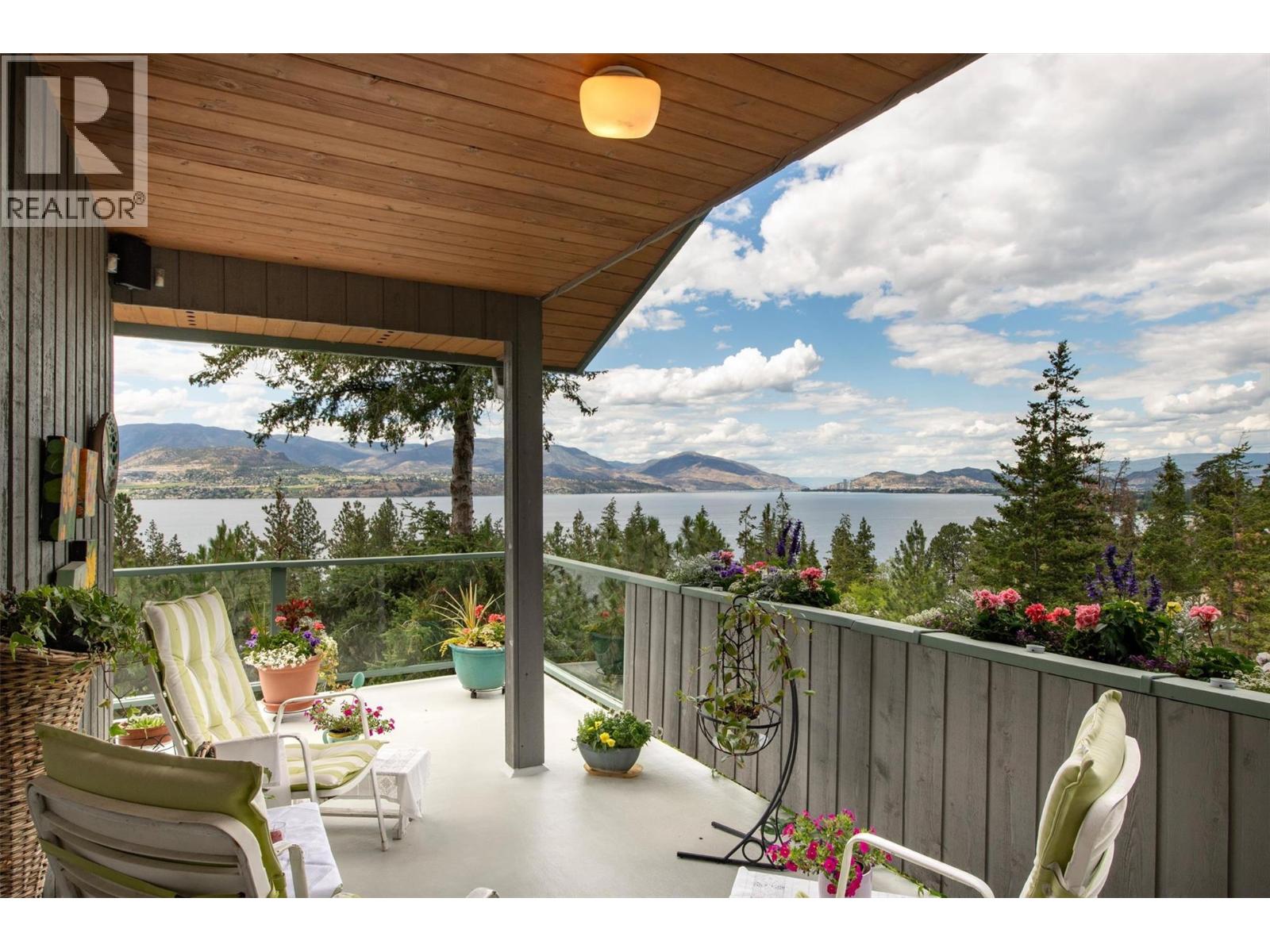 424 Edgemont Court, Kelowna, British Columbia  V1W 4J8 - Photo 35 - 10391673