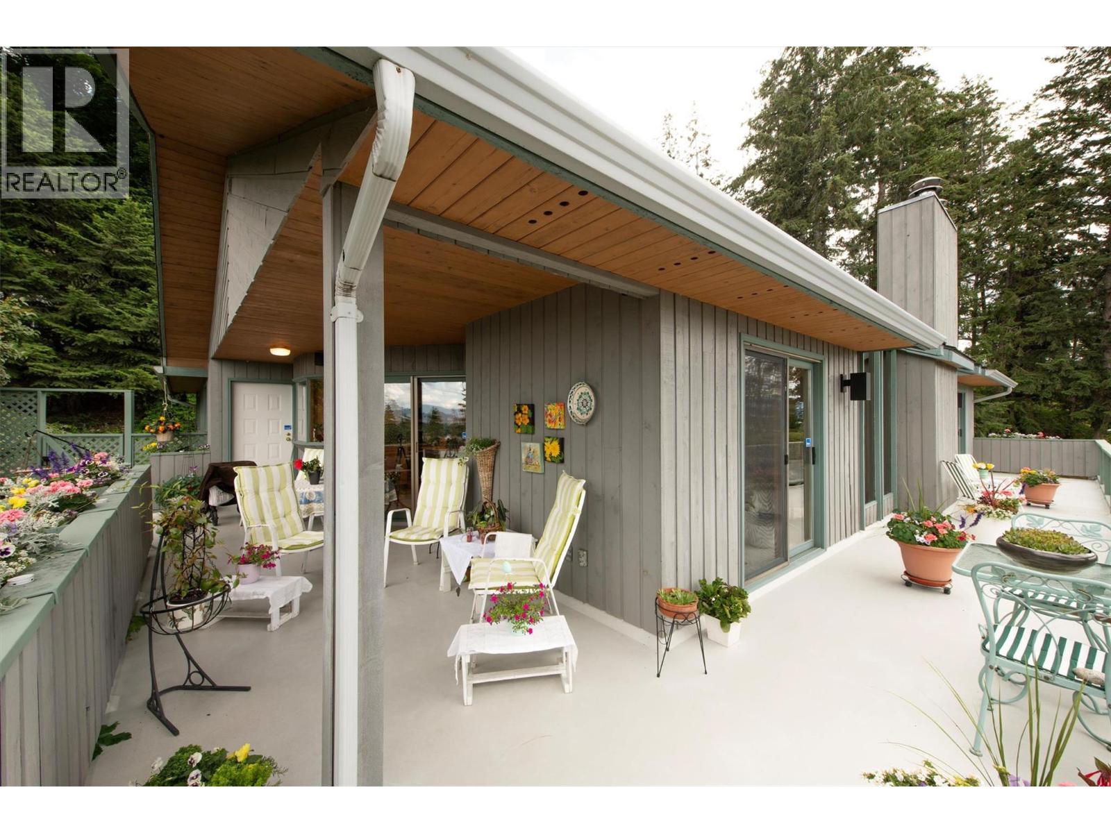 424 Edgemont Court, Kelowna, British Columbia  V1W 4J8 - Photo 36 - 10391673