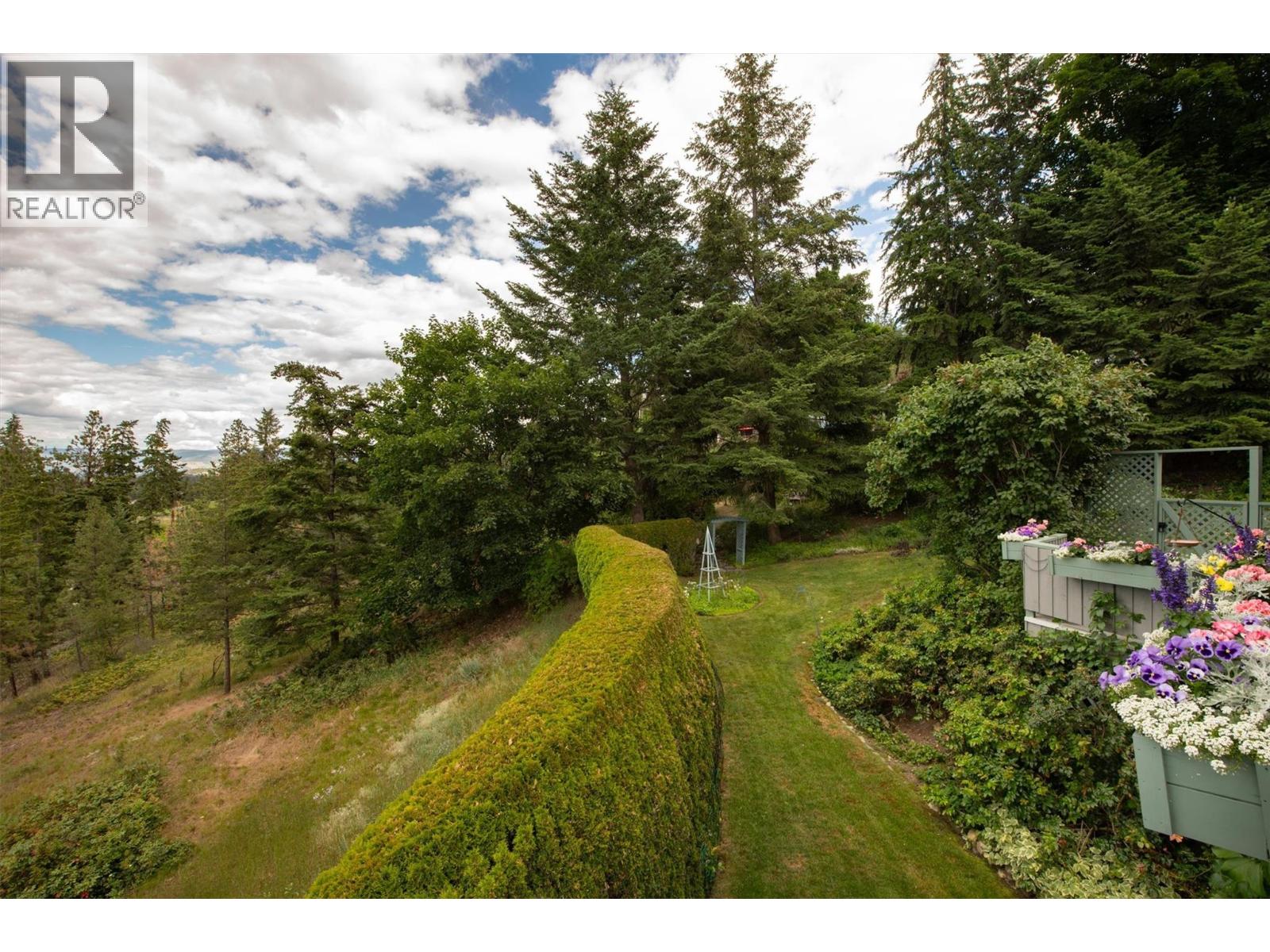 424 Edgemont Court, Kelowna, British Columbia  V1W 4J8 - Photo 37 - 10391673