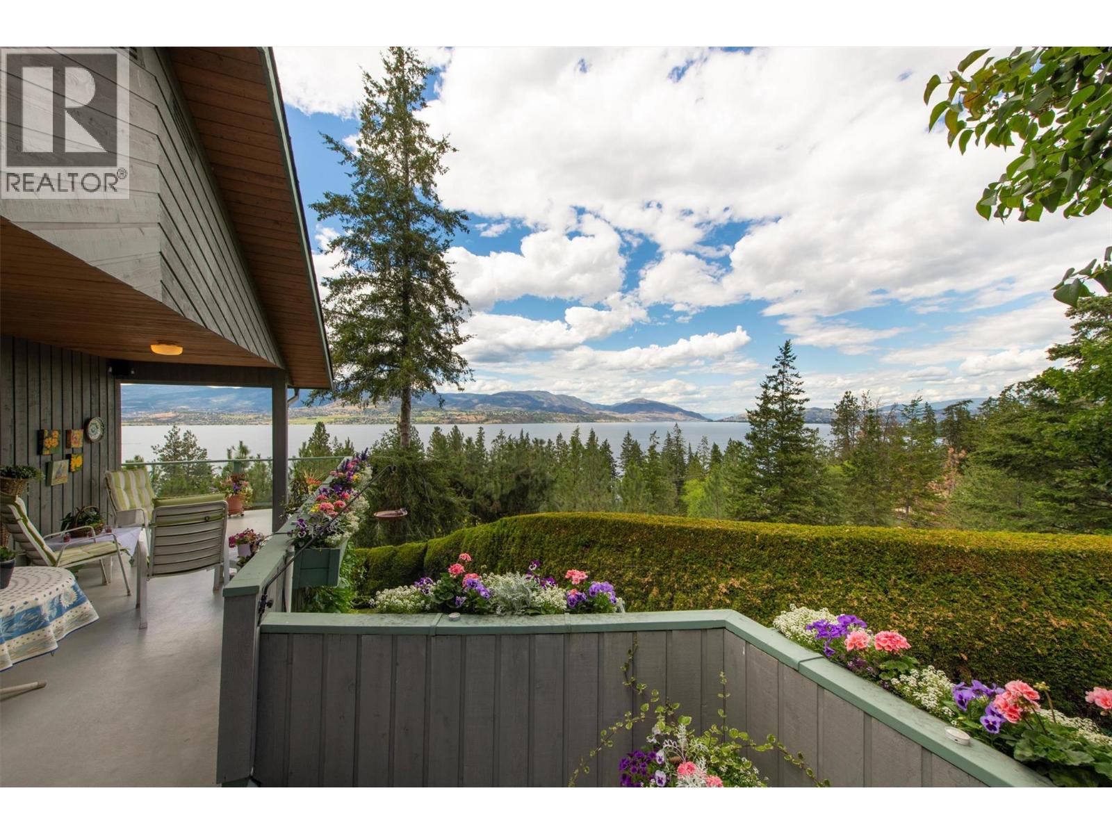 424 Edgemont Court, Kelowna, British Columbia  V1W 4J8 - Photo 39 - 10391673