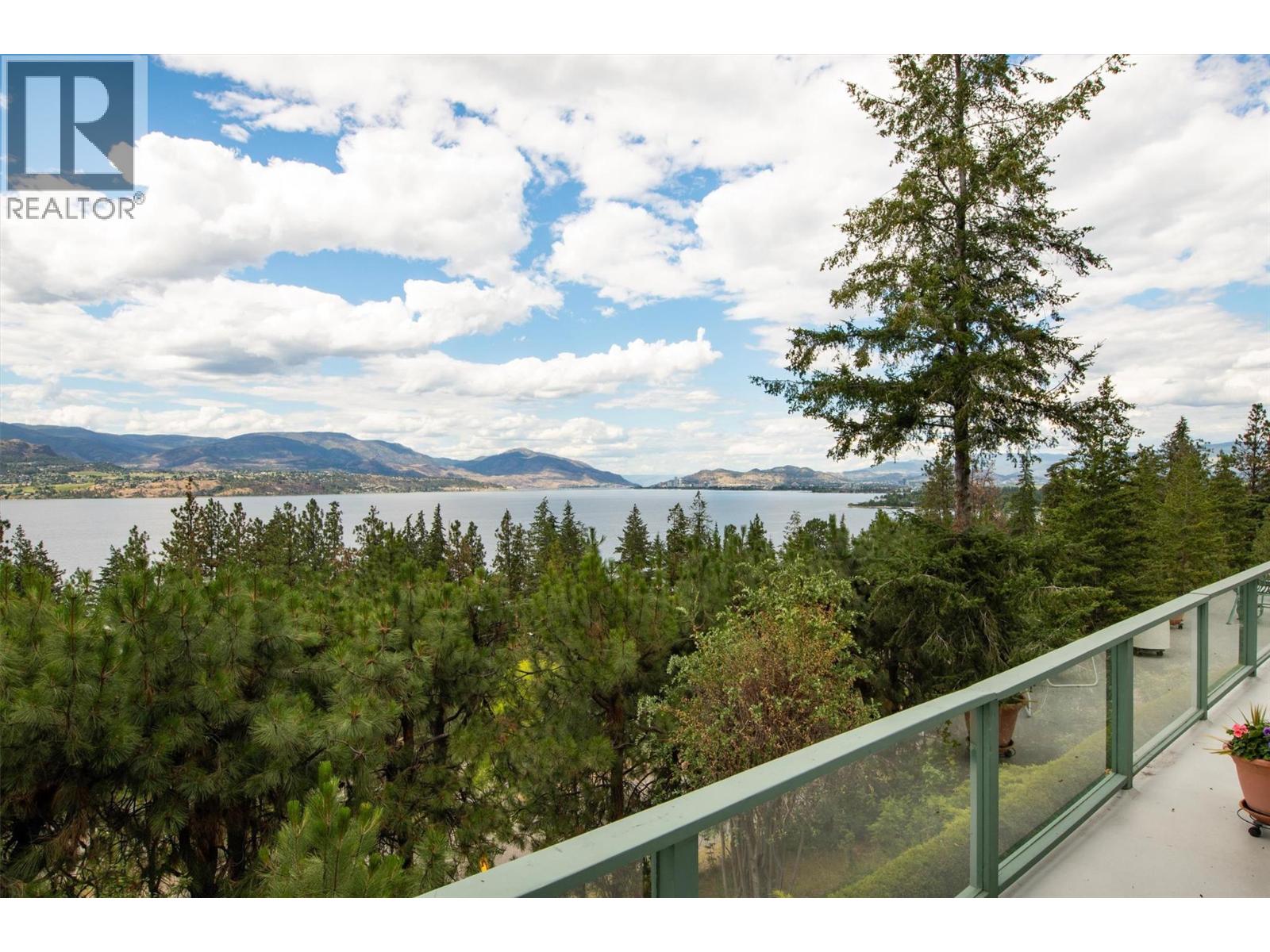 424 Edgemont Court, Kelowna, British Columbia  V1W 4J8 - Photo 41 - 10391673