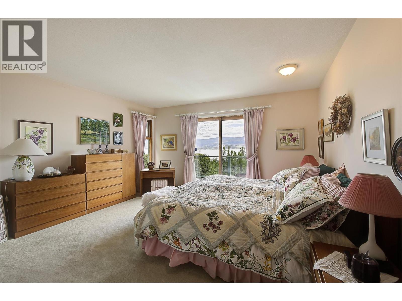 424 Edgemont Court, Kelowna, British Columbia  V1W 4J8 - Photo 43 - 10391673