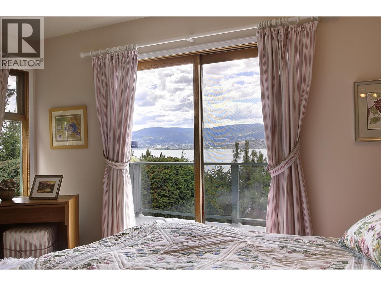 424 Edgemont Court, Kelowna, British Columbia  V1W 4J8 - Photo 44 - 10391673