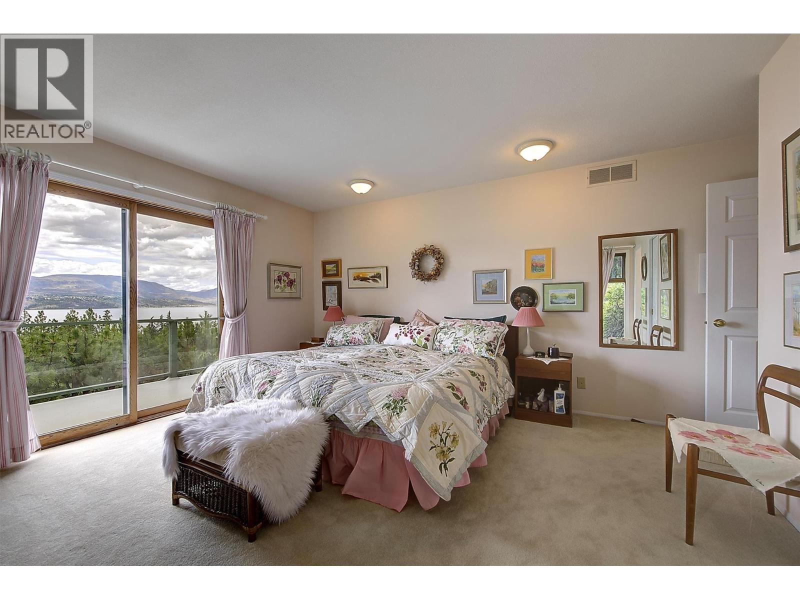 424 Edgemont Court, Kelowna, British Columbia  V1W 4J8 - Photo 45 - 10391673
