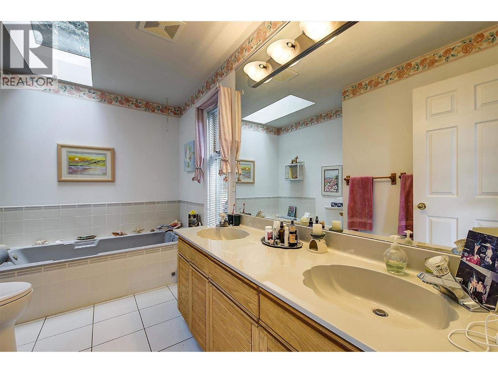 424 Edgemont Court, Kelowna, British Columbia  V1W 4J8 - Photo 46 - 10391673
