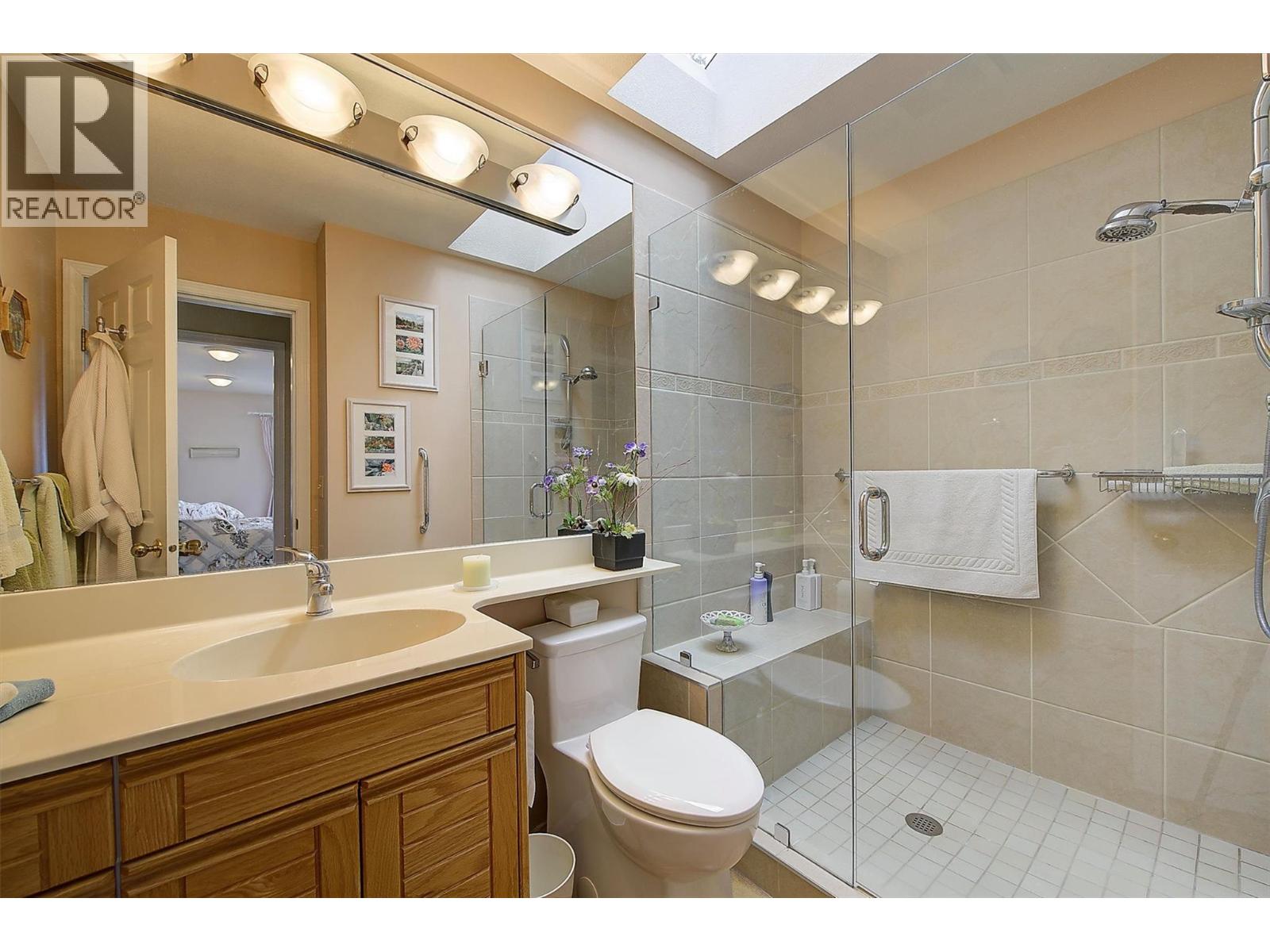 424 Edgemont Court, Kelowna, British Columbia  V1W 4J8 - Photo 48 - 10391673