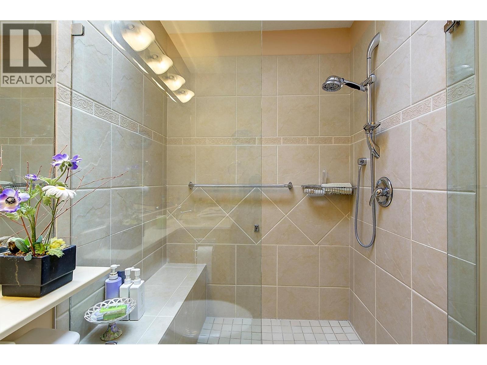 424 Edgemont Court, Kelowna, British Columbia  V1W 4J8 - Photo 49 - 10391673