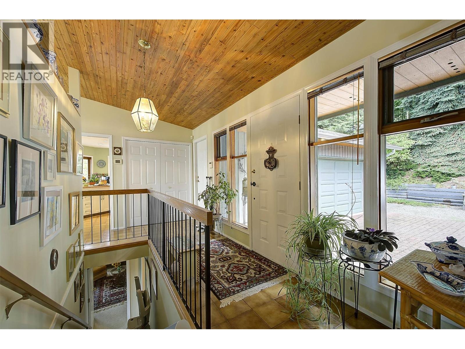 424 Edgemont Court, Kelowna, British Columbia  V1W 4J8 - Photo 50 - 10391673