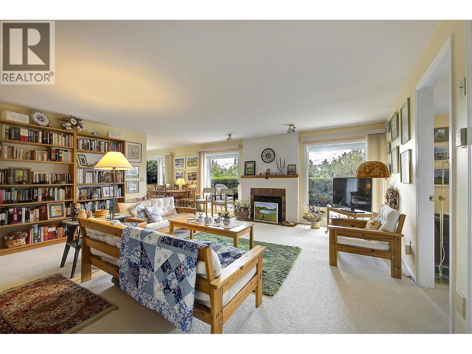 424 Edgemont Court, Kelowna, British Columbia  V1W 4J8 - Photo 51 - 10391673