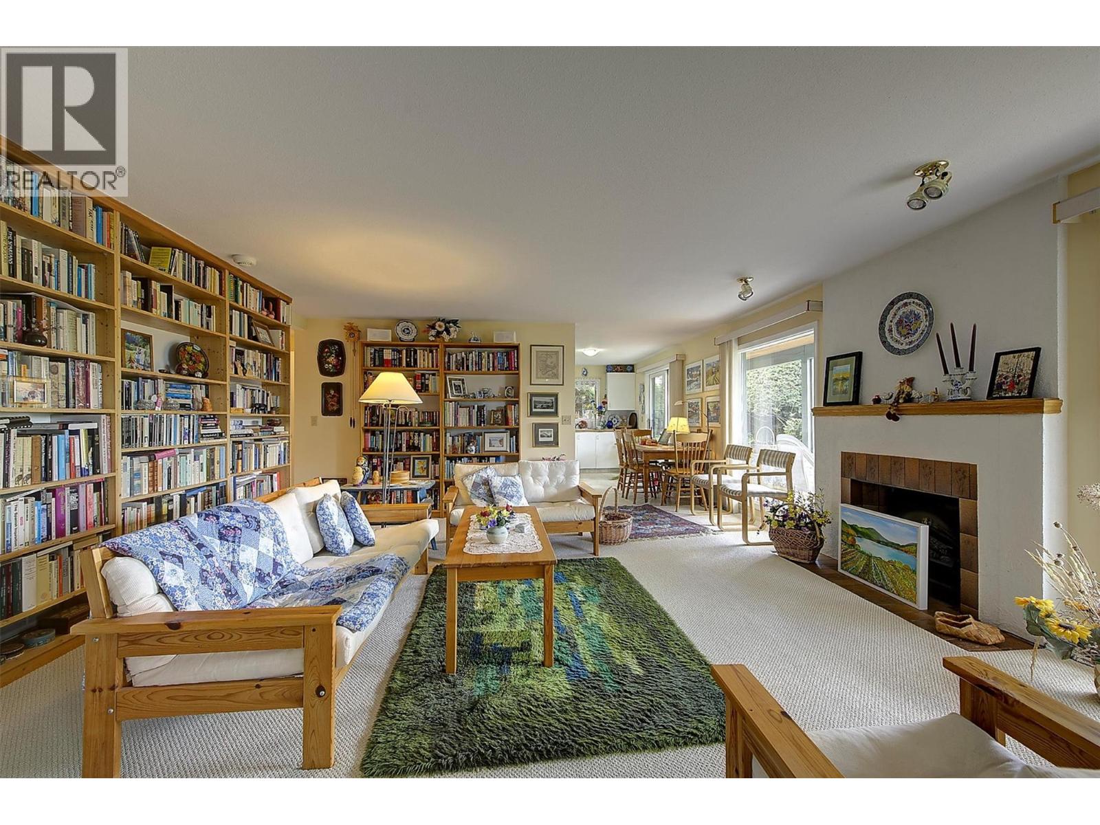 424 Edgemont Court, Kelowna, British Columbia  V1W 4J8 - Photo 53 - 10391673
