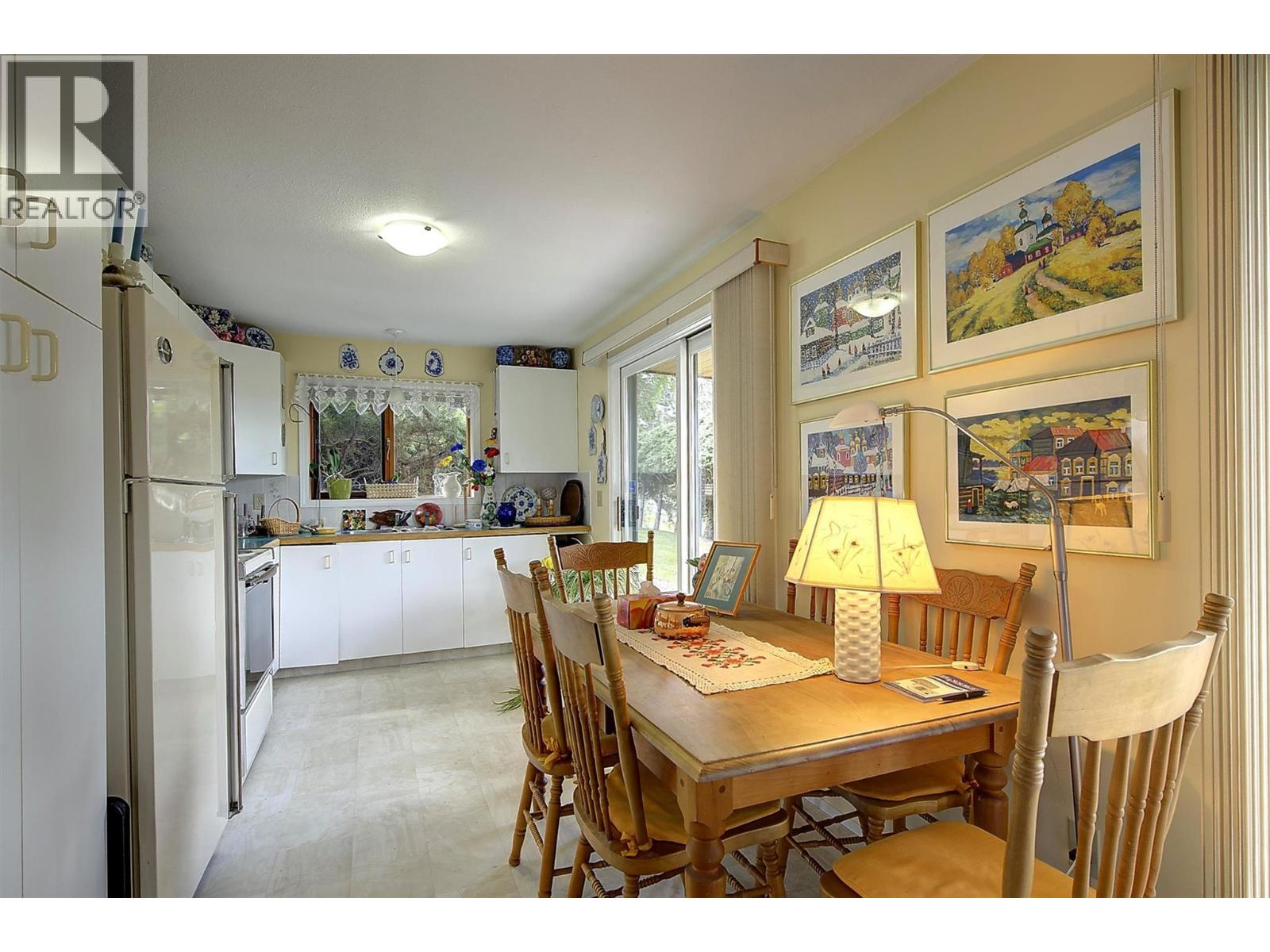 424 Edgemont Court, Kelowna, British Columbia  V1W 4J8 - Photo 54 - 10391673