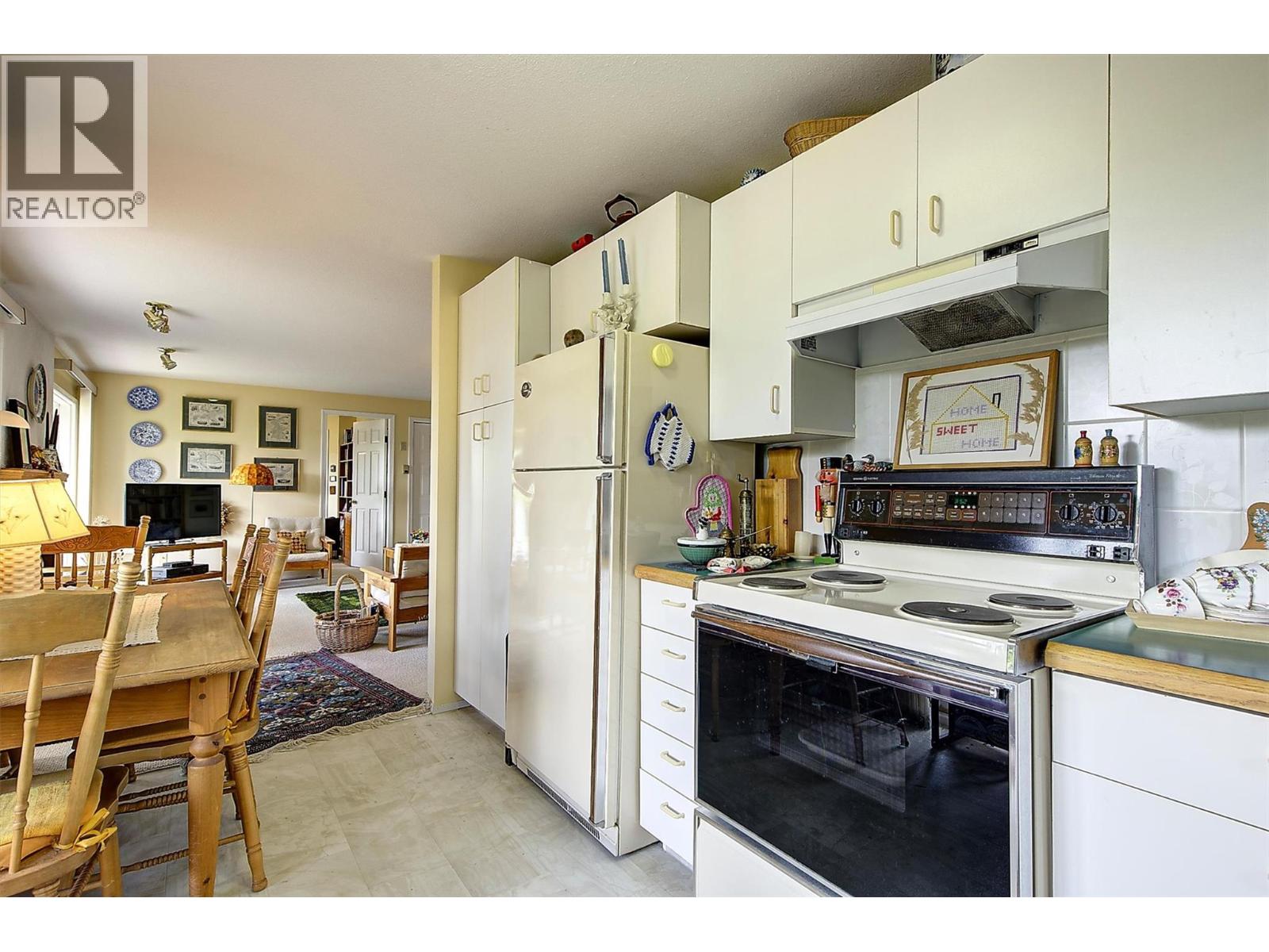 424 Edgemont Court, Kelowna, British Columbia  V1W 4J8 - Photo 55 - 10391673