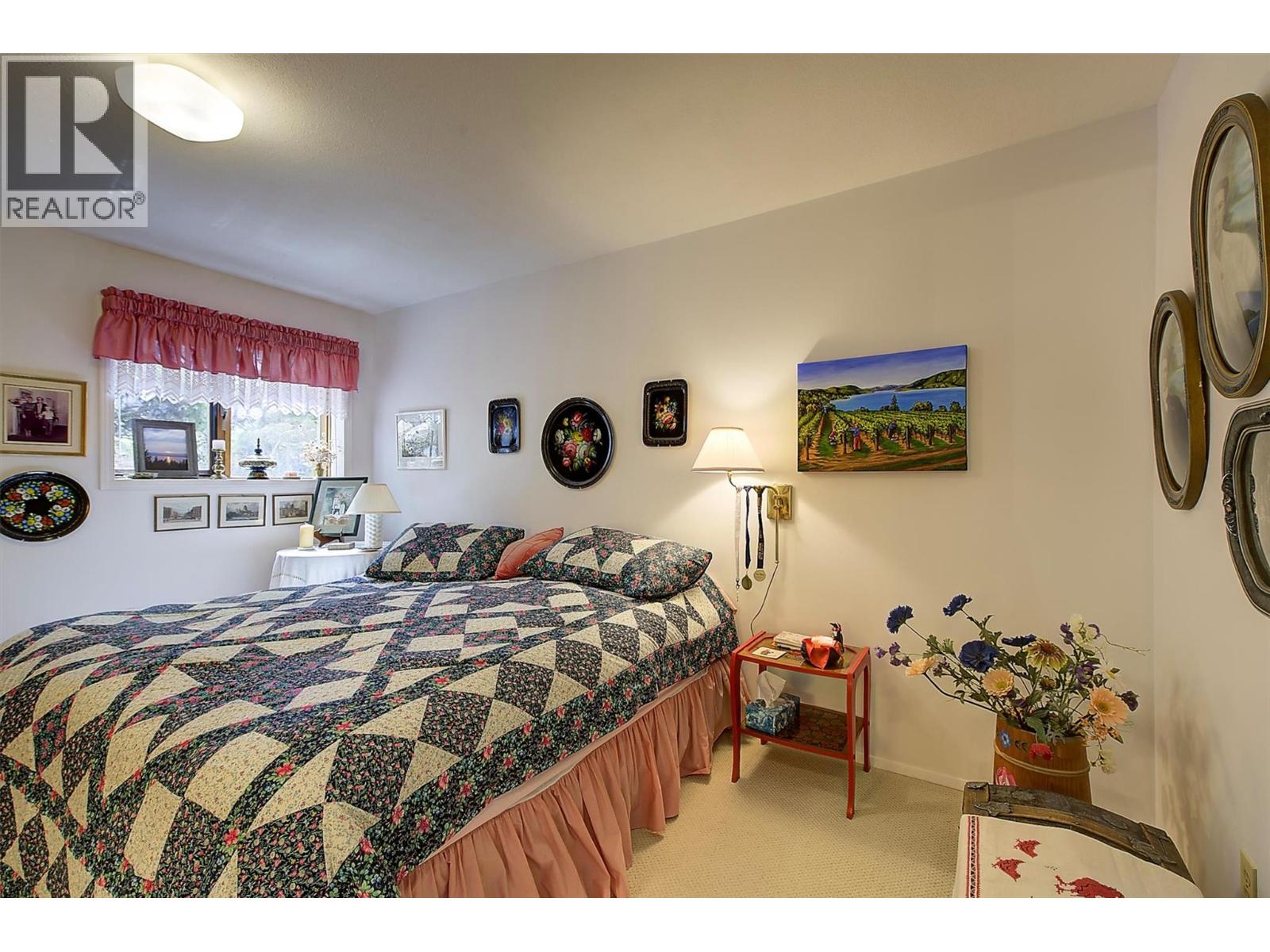 424 Edgemont Court, Kelowna, British Columbia  V1W 4J8 - Photo 57 - 10391673