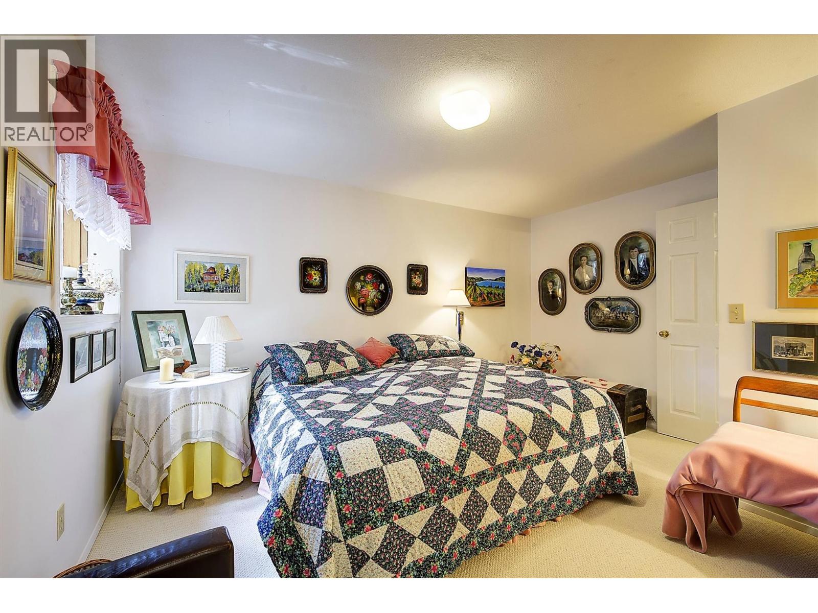 424 Edgemont Court, Kelowna, British Columbia  V1W 4J8 - Photo 58 - 10391673