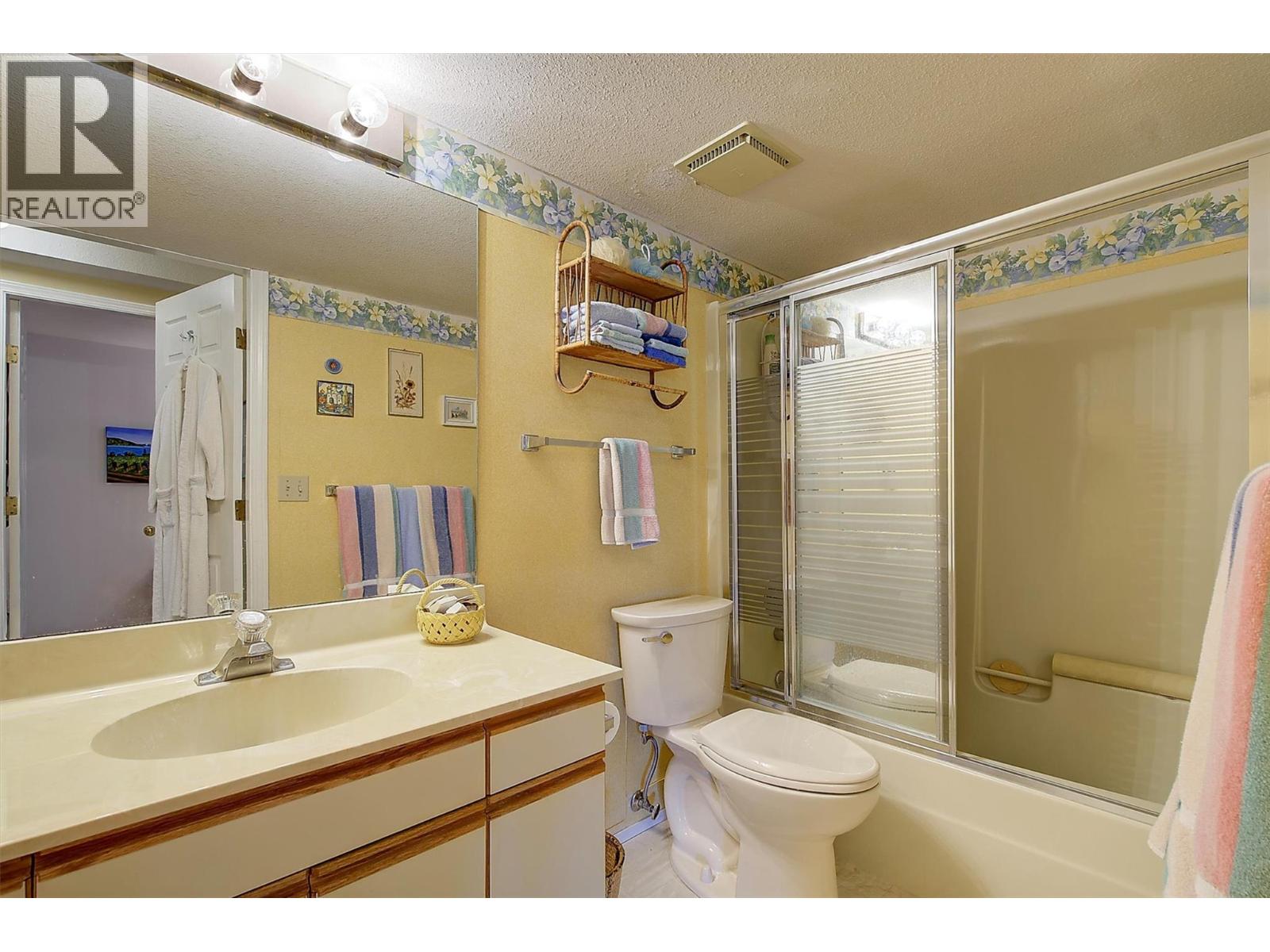 424 Edgemont Court, Kelowna, British Columbia  V1W 4J8 - Photo 59 - 10391673