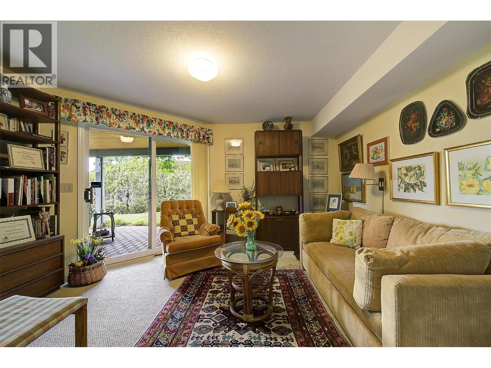 424 Edgemont Court, Kelowna, British Columbia  V1W 4J8 - Photo 61 - 10391673