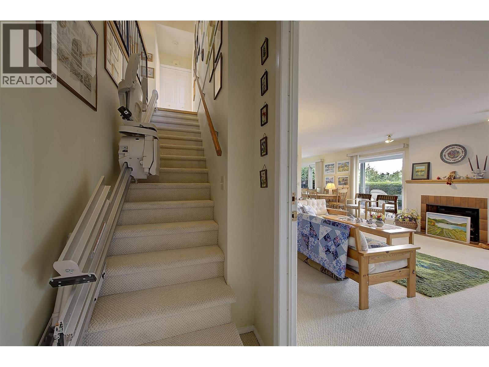 424 Edgemont Court, Kelowna, British Columbia  V1W 4J8 - Photo 62 - 10391673