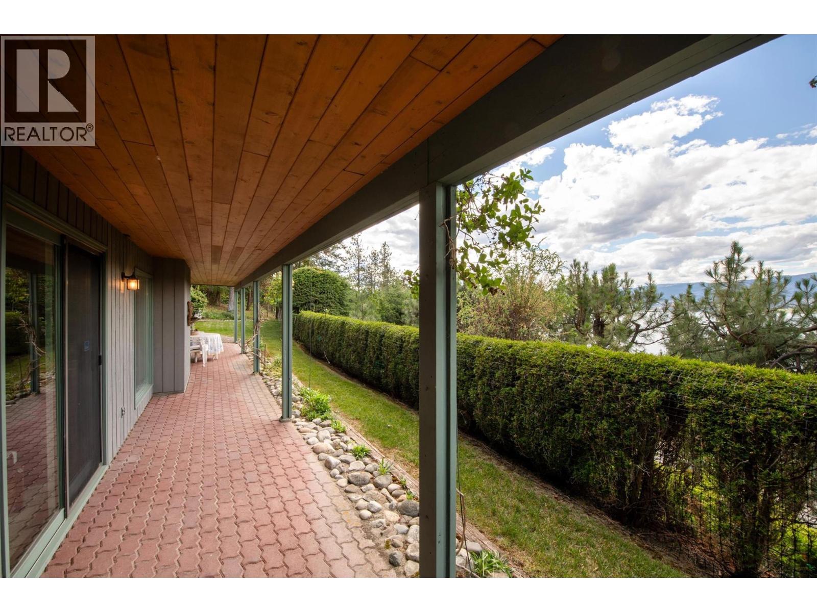 424 Edgemont Court, Kelowna, British Columbia  V1W 4J8 - Photo 66 - 10391673