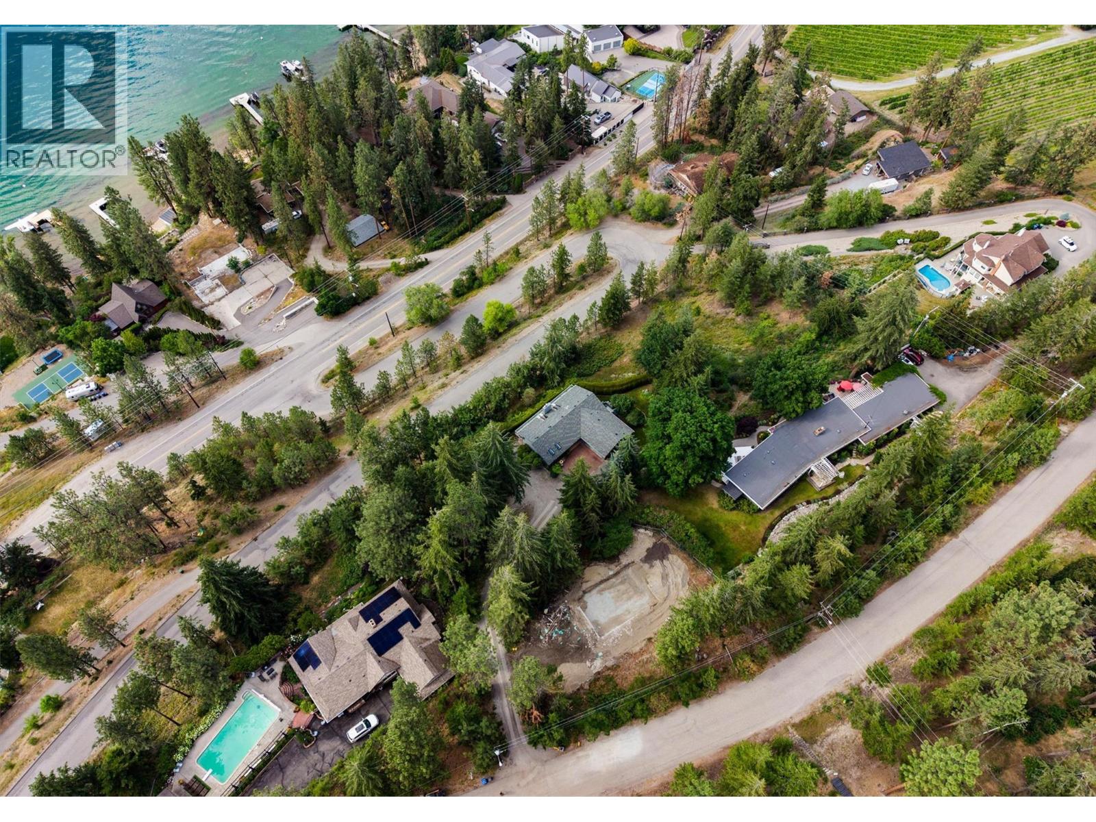 424 Edgemont Court, Kelowna, British Columbia  V1W 4J8 - Photo 7 - 10391673