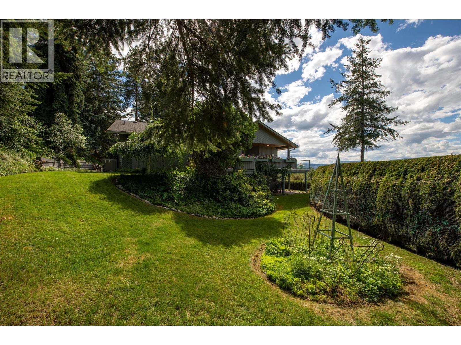 424 Edgemont Court, Kelowna, British Columbia  V1W 4J8 - Photo 72 - 10391673