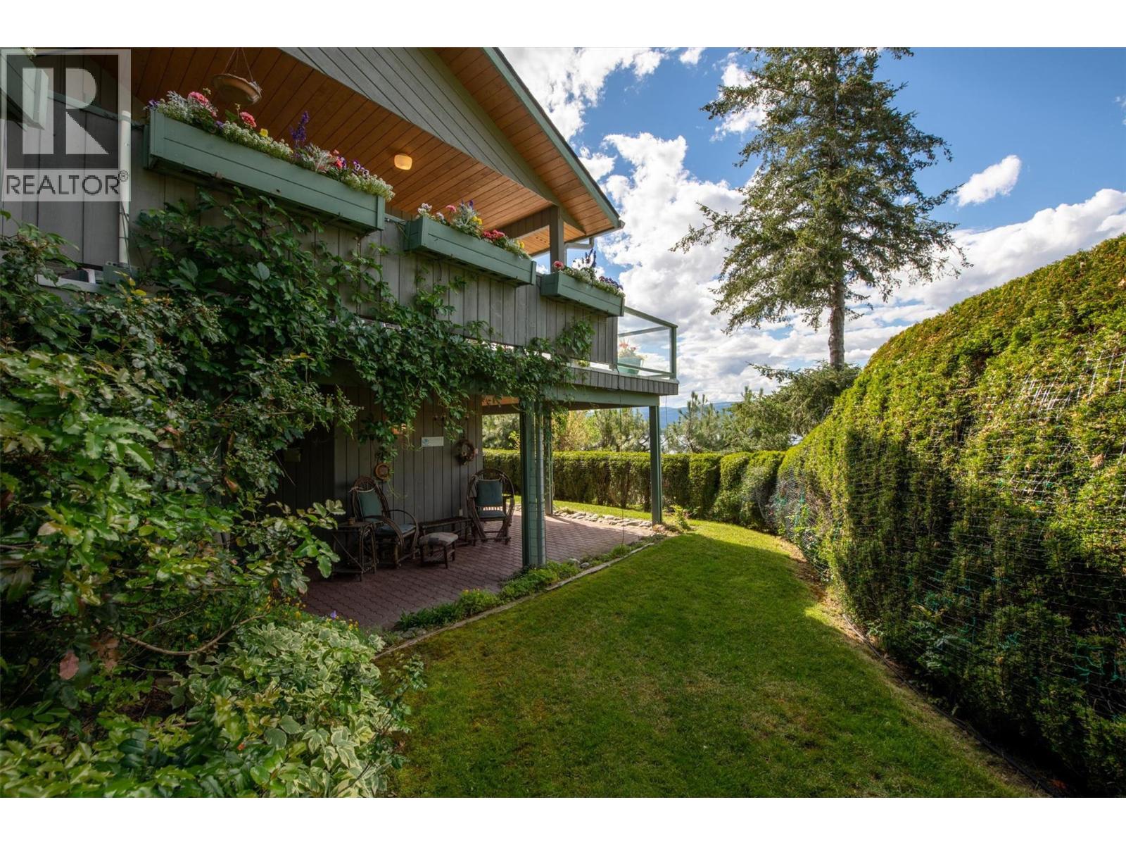 424 Edgemont Court, Kelowna, British Columbia  V1W 4J8 - Photo 73 - 10391673