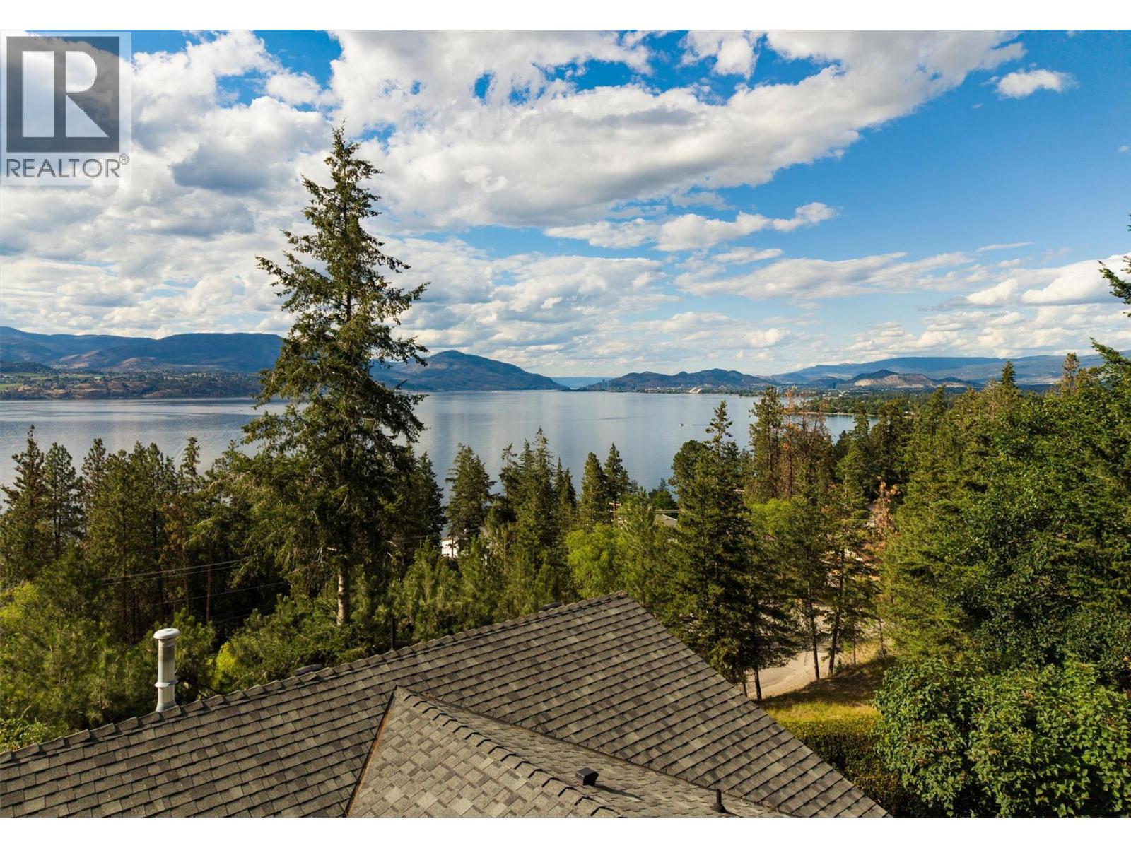 424 Edgemont Court, Kelowna, British Columbia  V1W 4J8 - Photo 9 - 10391673