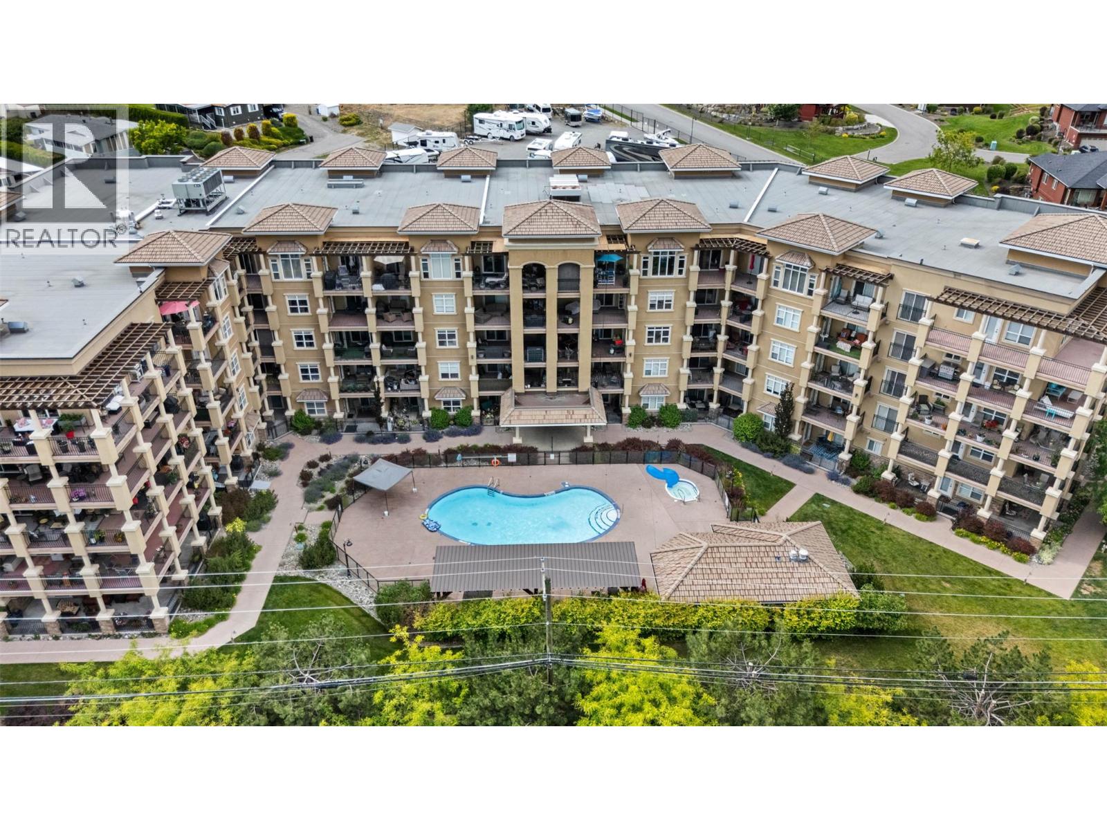 2070 Boucherie Road Unit# 301, west kelowna, British Columbia