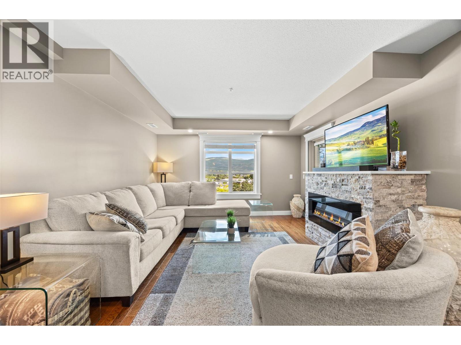 2070 Boucherie Road Unit# 301, West Kelowna, British Columbia  V4T 3K9 - Photo 10 - 10391654