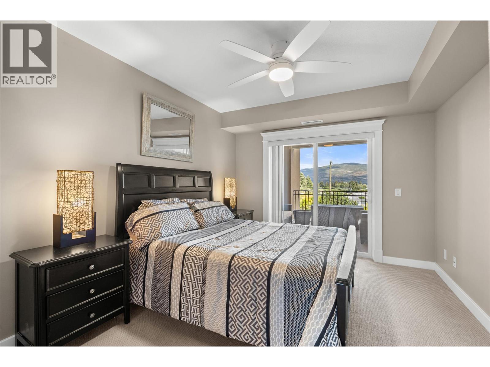 2070 Boucherie Road Unit# 301, West Kelowna, British Columbia  V4T 3K9 - Photo 12 - 10391654